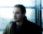 http://upforme.ru/uploads/001a/bd/fc/19/983118.gif