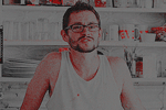 http://upforme.ru/uploads/001a/bd/fc/31/46451.gif