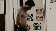 http://upforme.ru/uploads/001a/bd/fc/31/468212.gif