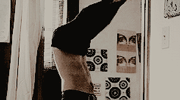 http://upforme.ru/uploads/001a/bd/fc/31/474374.gif