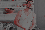 http://upforme.ru/uploads/001a/bd/fc/31/486638.gif
