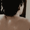 http://upforme.ru/uploads/001a/bd/fc/31/692916.gif