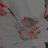 http://upforme.ru/uploads/001a/bd/fc/31/945602.gif