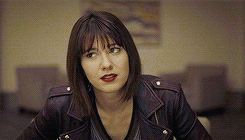 http://upforme.ru/uploads/001a/bd/fc/35/188988.gif