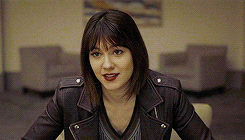 http://upforme.ru/uploads/001a/bd/fc/35/273280.gif