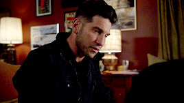 http://upforme.ru/uploads/001a/bd/fc/35/97471.gif