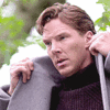 http://upforme.ru/uploads/001a/bd/fc/47/114858.gif