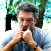 http://upforme.ru/uploads/001a/bd/fc/47/400743.gif
