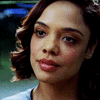 http://upforme.ru/uploads/001a/bd/fc/47/421925.gif