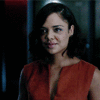 http://upforme.ru/uploads/001a/bd/fc/47/475829.gif