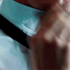 http://upforme.ru/uploads/001a/bd/fc/47/765190.gif