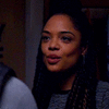 http://upforme.ru/uploads/001a/bd/fc/47/799930.gif