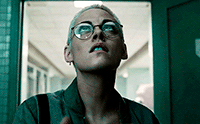 http://upforme.ru/uploads/001a/bd/fc/62/924456.gif