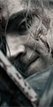 http://upforme.ru/uploads/001a/bd/fc/7/418534.gif