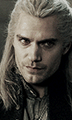 http://upforme.ru/uploads/001a/bd/fc/7/588244.gif