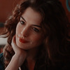 http://upforme.ru/uploads/001a/bd/fc/71/451586.jpg