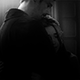 http://upforme.ru/uploads/001a/bd/fc/75/t509724.gif