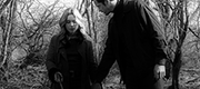 http://upforme.ru/uploads/001a/bd/fc/75/t87411.gif