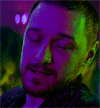 http://upforme.ru/uploads/001a/bd/fc/77/t190586.gif