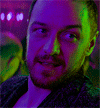 http://upforme.ru/uploads/001a/bd/fc/77/t352636.gif