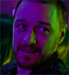 http://upforme.ru/uploads/001a/bd/fc/77/t494014.gif