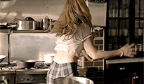 http://upforme.ru/uploads/001a/bd/fc/9/559732.gif