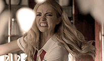http://upforme.ru/uploads/001a/bd/fc/9/935243.gif