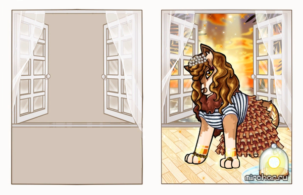 http://upforme.ru/uploads/001a/be/05/3/t928898.png