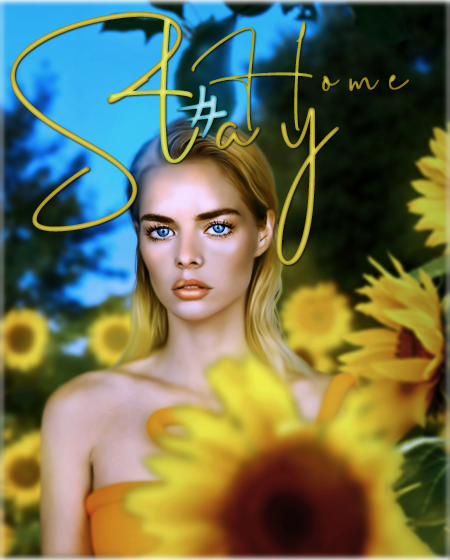 http://upforme.ru/uploads/001a/be/41/9/t863781.png