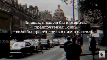 http://upforme.ru/uploads/001a/be/49/7/t170386.png