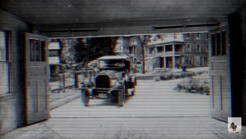 http://upforme.ru/uploads/001a/be/49/7/t241165.png