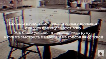 http://upforme.ru/uploads/001a/be/49/7/t260700.png