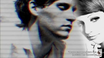 http://upforme.ru/uploads/001a/be/49/7/t324680.png