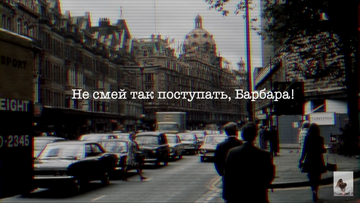http://upforme.ru/uploads/001a/be/49/7/t503186.png