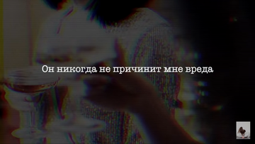 http://upforme.ru/uploads/001a/be/49/7/t532437.png
