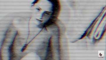 http://upforme.ru/uploads/001a/be/49/7/t55237.png