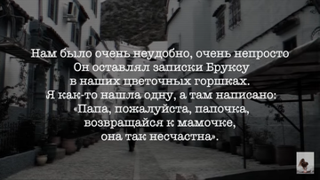 http://upforme.ru/uploads/001a/be/49/7/t570159.png