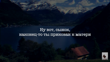http://upforme.ru/uploads/001a/be/49/7/t603155.png