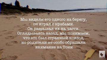 http://upforme.ru/uploads/001a/be/49/7/t619038.png