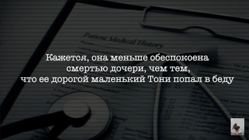 http://upforme.ru/uploads/001a/be/49/7/t625396.png