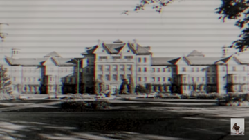 http://upforme.ru/uploads/001a/be/49/7/t67294.png