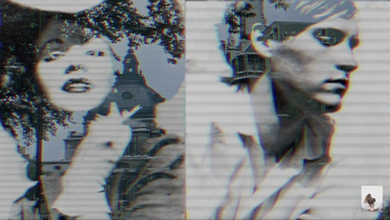http://upforme.ru/uploads/001a/be/49/7/t742018.png