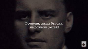 http://upforme.ru/uploads/001a/be/49/7/t974614.png