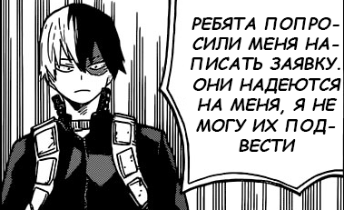 http://upforme.ru/uploads/001a/be/53/3/27511.png
