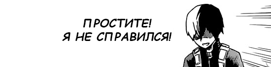 http://upforme.ru/uploads/001a/be/53/3/832974.png