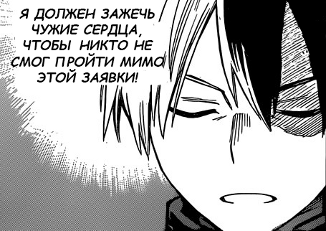 http://upforme.ru/uploads/001a/be/53/3/993747.png