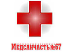 http://upforme.ru/uploads/001a/be/82/2/t362738.jpg