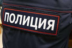 http://upforme.ru/uploads/001a/be/82/2/t455897.jpg