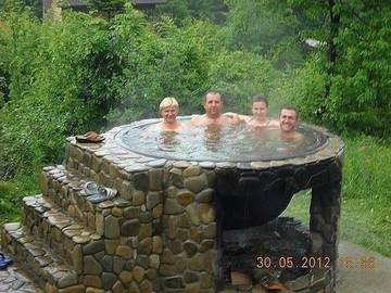 http://upforme.ru/uploads/001a/be/82/2/t479662.jpg