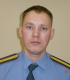 http://upforme.ru/uploads/001a/be/82/2/t582322.jpg